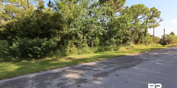 0 SE Bayou Drive