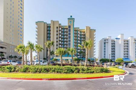 24038 Perdido Beach Boulevard