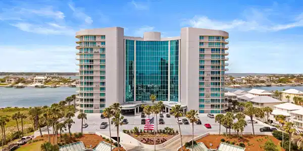 29531 Perdido Beach Boulevard