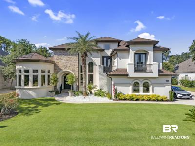 414 Peninsula Boulevard