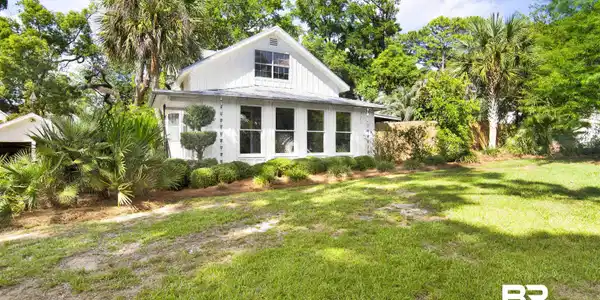 153 Orange Avenue