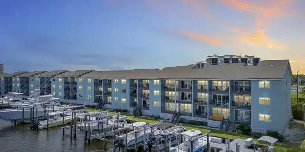 14100 River Road