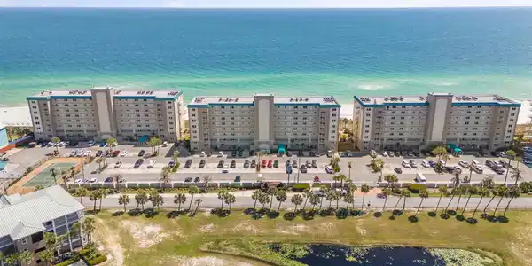 13575 Sandy Key Dr