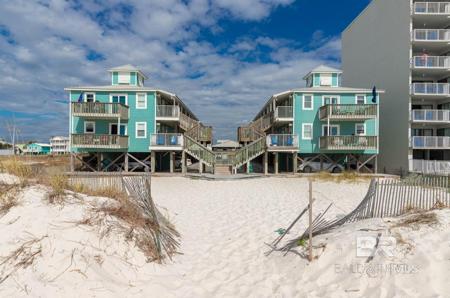 1159 W Beach Boulevard