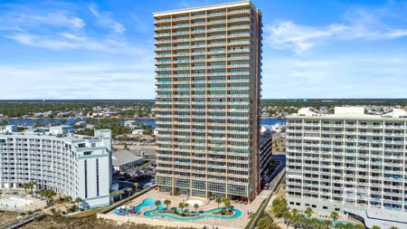 26688 Perdido Beach Boulevard