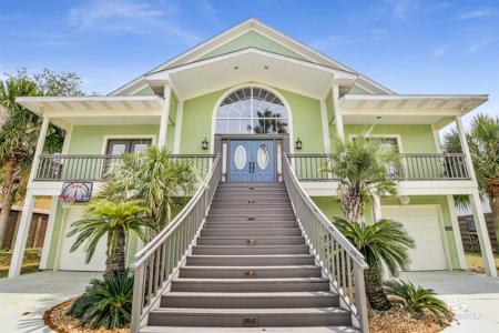 28496 Perdido Pass Drive