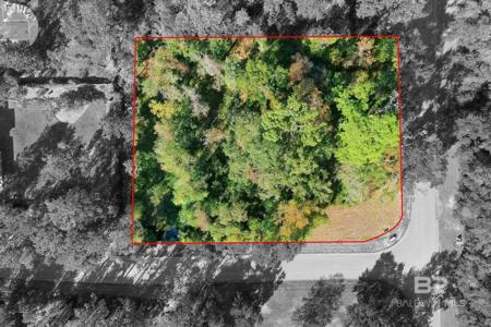 Lot 25 Polo Ridge