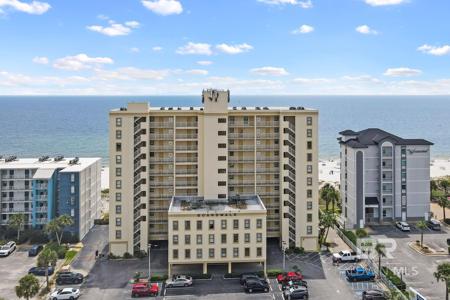 409 E Beach Boulevard