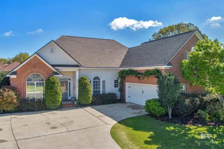 19166 Fairfax Drive