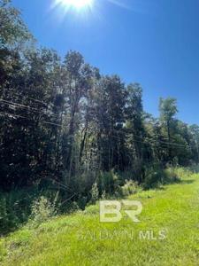 Lot 6 Belle Fontaine Boulevard