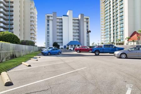 24036 Perdido Beach Boulevard