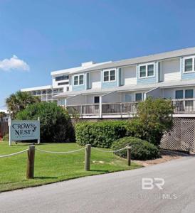 1816 WEST BEACH Boulevard