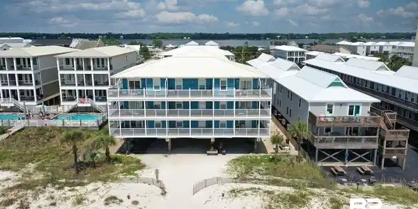1129 W Beach Boulevard
