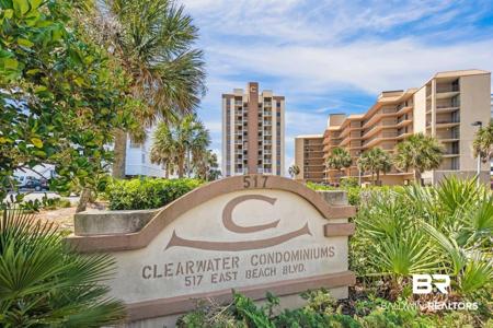 517 E Beach Boulevard E.