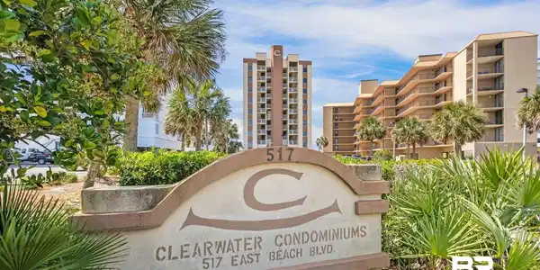 517 E Beach Boulevard E.