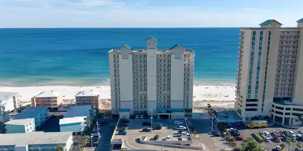 921 WEST BEACH Boulevard
