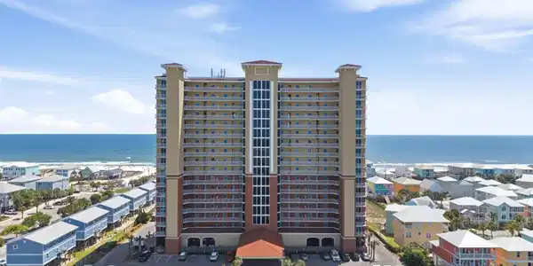 1524 WEST BEACH Boulevard