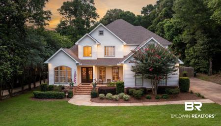 1177 Landings Road