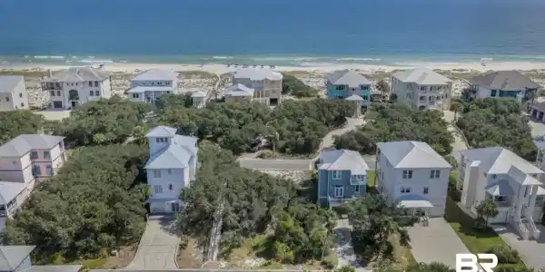 7208 Blue Heron Cove
