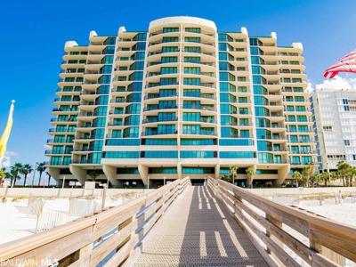 29488 Perdido Beach Boulevard
