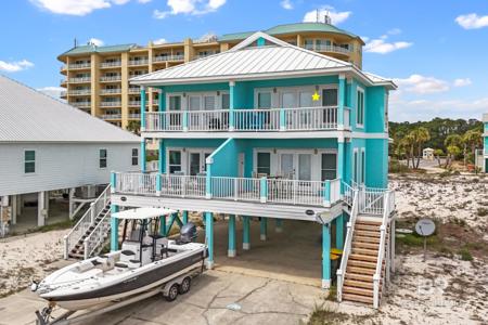 1467B Sandy Lane