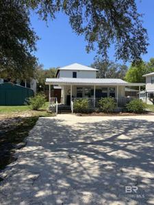 5389 Bear Point Avenue