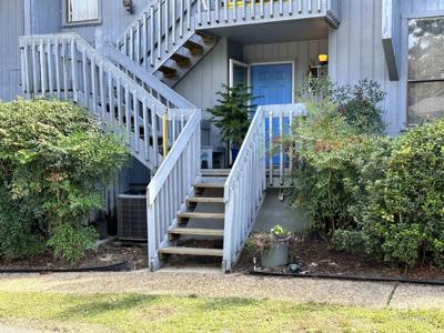 123 Golf Terrace