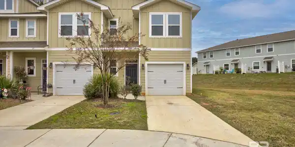 25806 Pollard Road