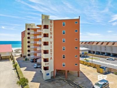 633 W Beach Boulevard