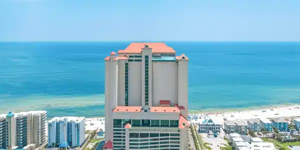 23972 Perdido Beach Boulevard