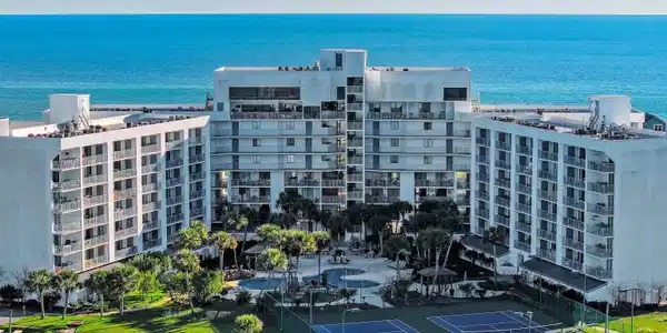 1832 WEST BEACH Boulevard