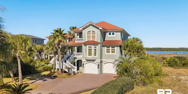 3204 Sand Dollar Lane