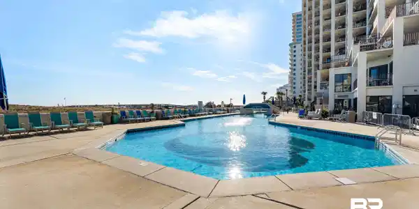 26800 Perdido Beach Boulevard