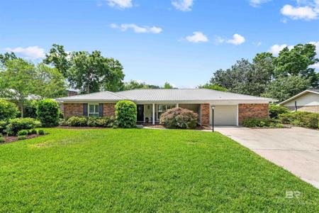 10 Paddock Drive
