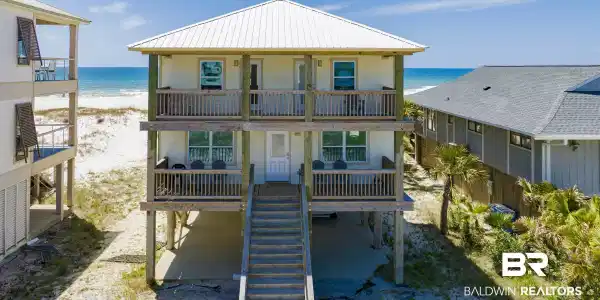 1637 W Beach Boulevard