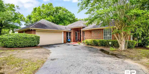 107 Virginia Circle