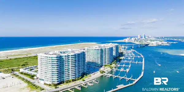 28103 Perdido Beach Boulevard