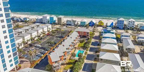 1948 W Beach Boulevard