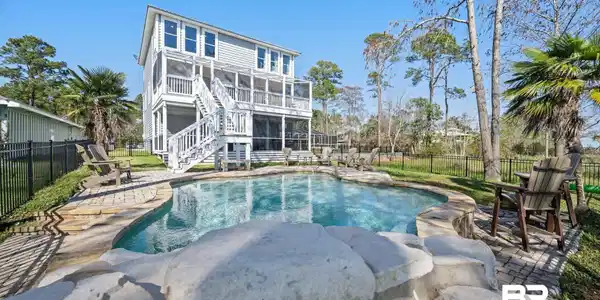 35868 Boykin Boulevard