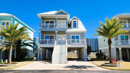 29299 Perdido Beach Boulevard