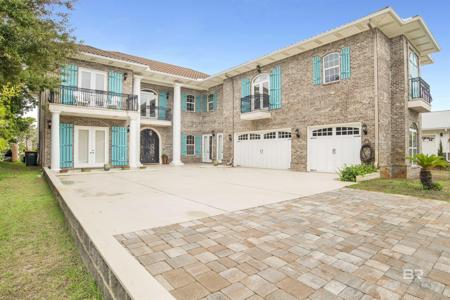 32355 River Road