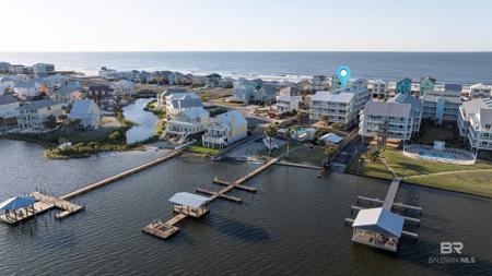 1772 W Beach Boulevard