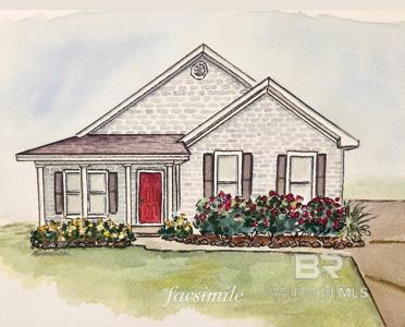 8489 Rosedown Lane