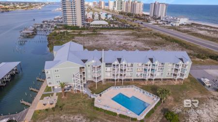 29101 Perdido Beach Boulevard