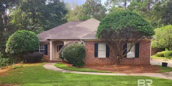 8088 Majors Court
