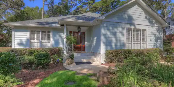 155 Brentwood Drive