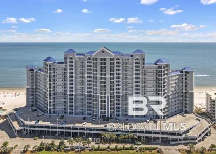 455 E Beach Boulevard