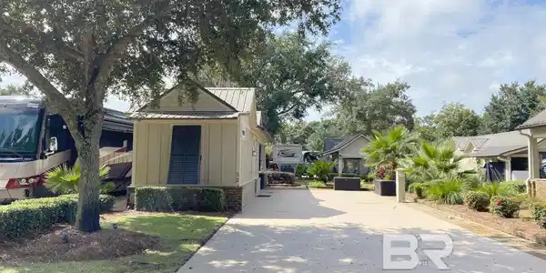 28888 Canal Road