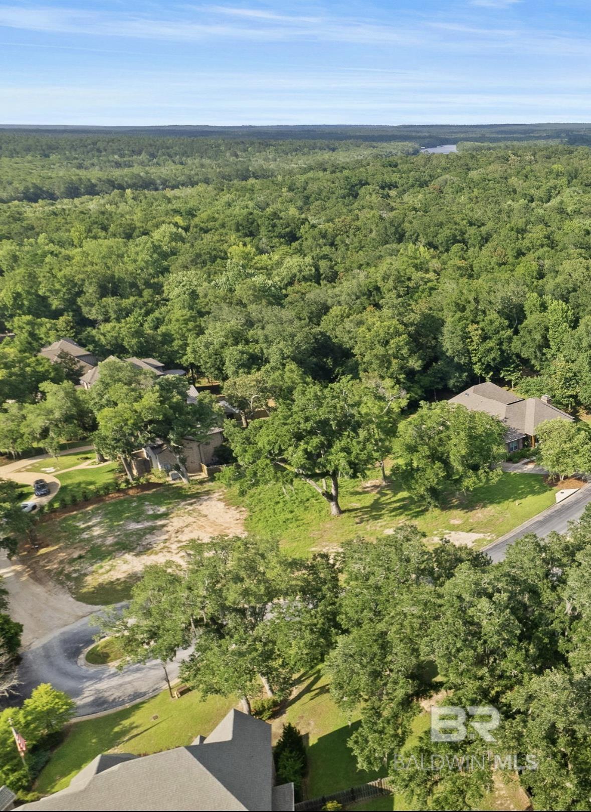 Image 1: Location of Lot