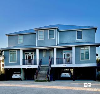 26316 Cotton Bayou Drive